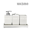 High-End Bath Set (WBP0337B)